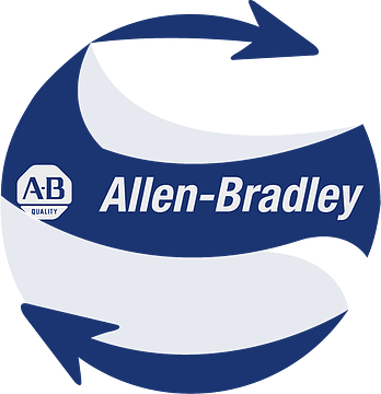 allen bradley