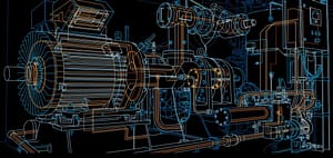 ABB Drive Systems