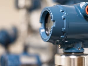 Siemens PLC & Automation