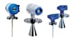Level transmitter