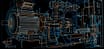 Drive systems