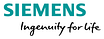 Siemens automation