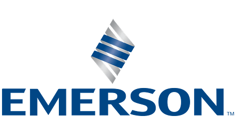 Emerson-Electric-Logo