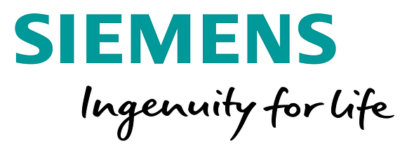 siemens-logo-header