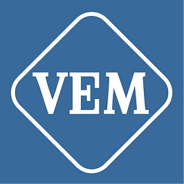 vem-logo